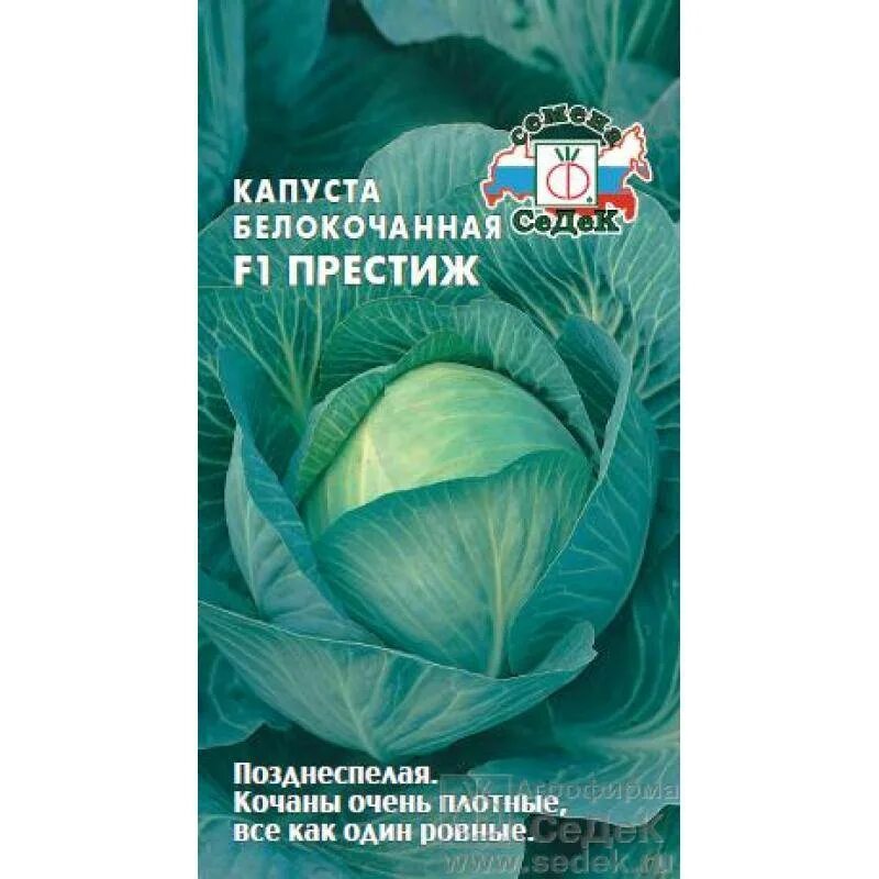 Капуста престиж описание сорта отзывы. Капуста сорт престиж. Капуста бк бурбон. Капуста престиж f1. Бурбон f1 семена капусты.