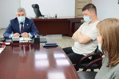 Сайт муслюмовского муниципального
