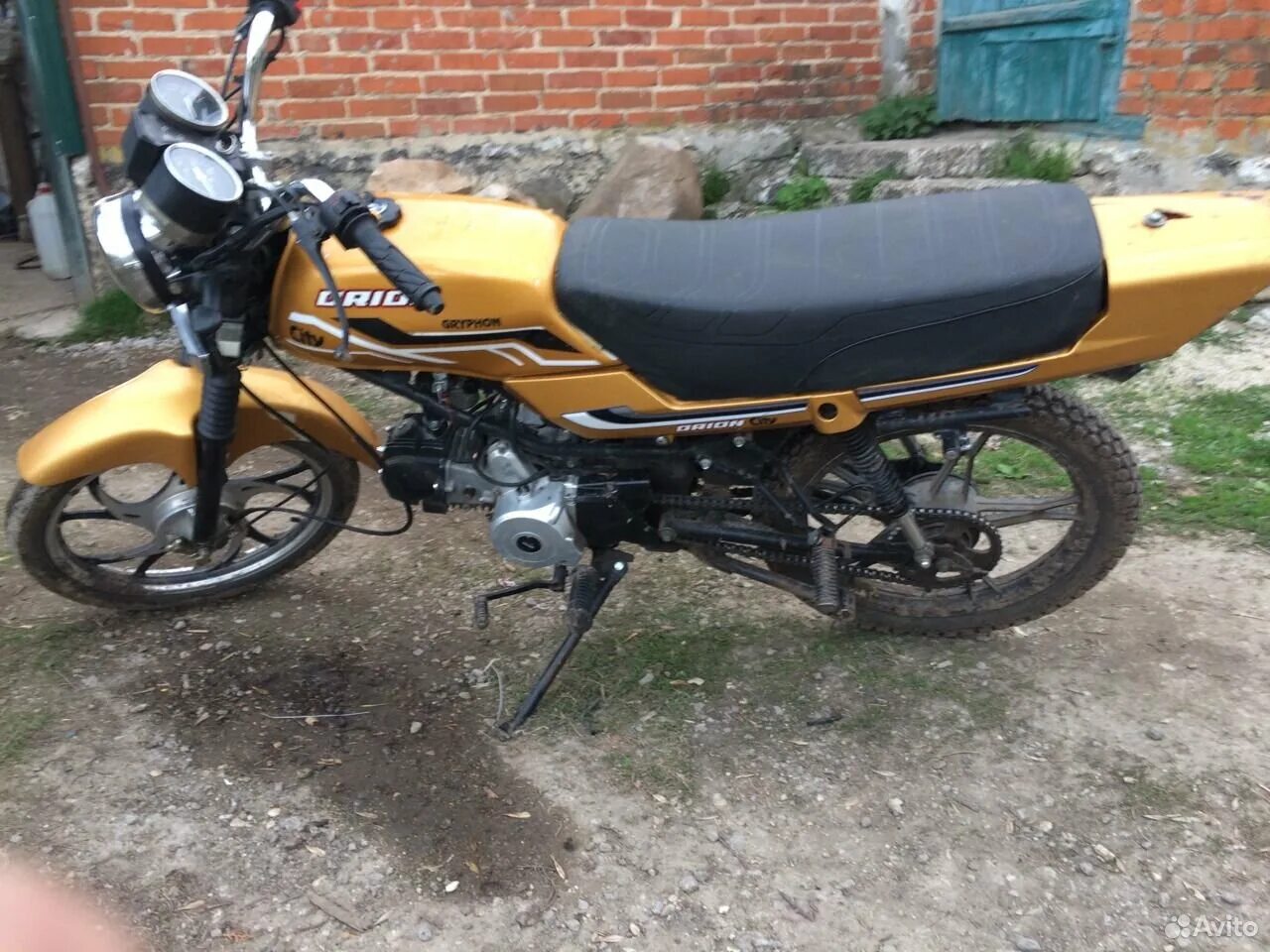 Orion gryphon 125 city. Мопед орион сити 125 кубов. Орион сити 125 кубов. Орион грифон 125 люкс. Мопед орион грифон 125.