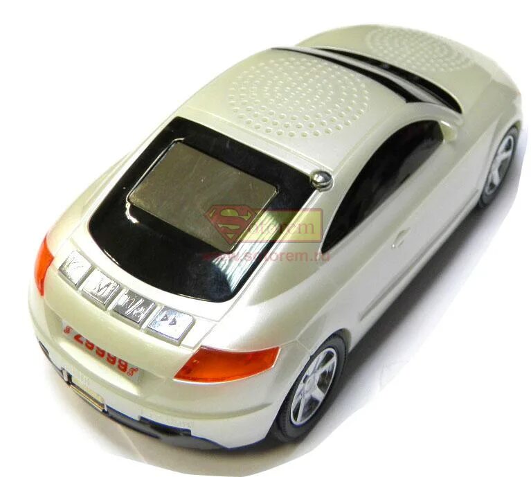 музыкальная машинка с юсб. машинки юсб. машинка колонка model ws211. Usb машинка. игровая мышь cars by disney.