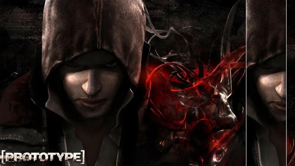 Темы прототип. Прототип алекс мерсер. прототип 1 алекс мерсер. алекс мерсер в prototype 2. алекс мерсер из прототипа 2.