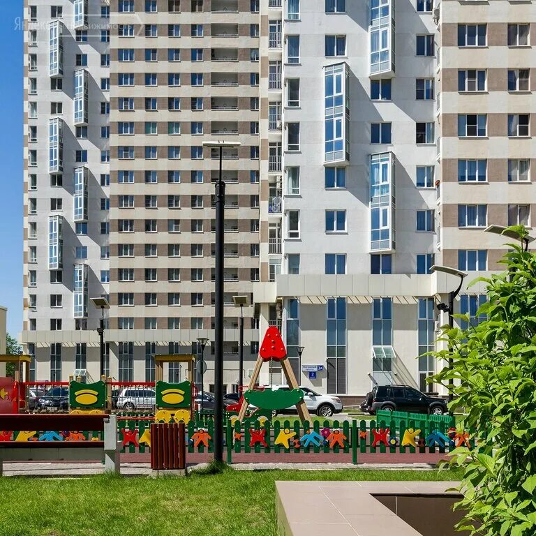 лосиный остров жилой комплекс москва. жк лосиный остров донстрой. комплекс лосиный остров. дон строй лосиный остров. лосиный остров погонный проезд.