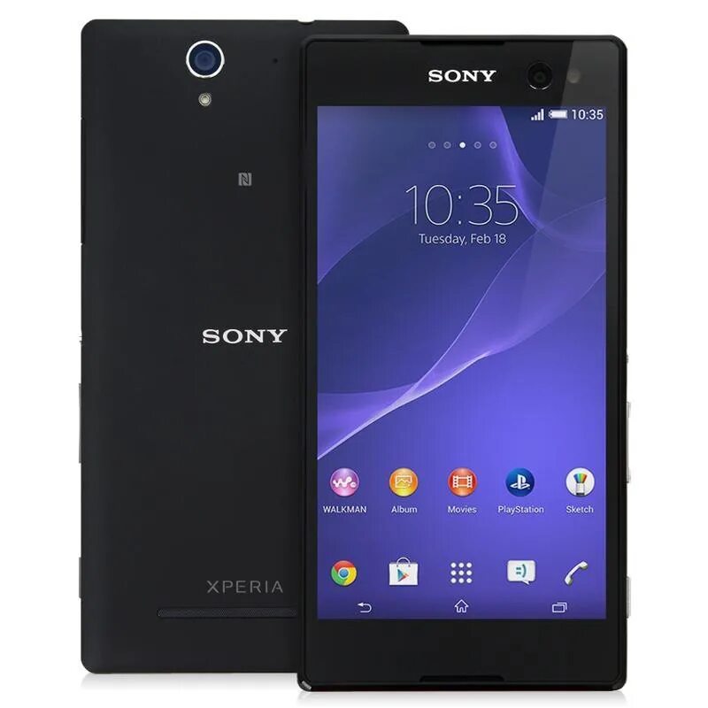 Почему телефон сони. Sony Xperia c3 Dual. Sony Xperia c3. Sony Xperia c3 d2533. Sony Xperia c3 Dual d2502.