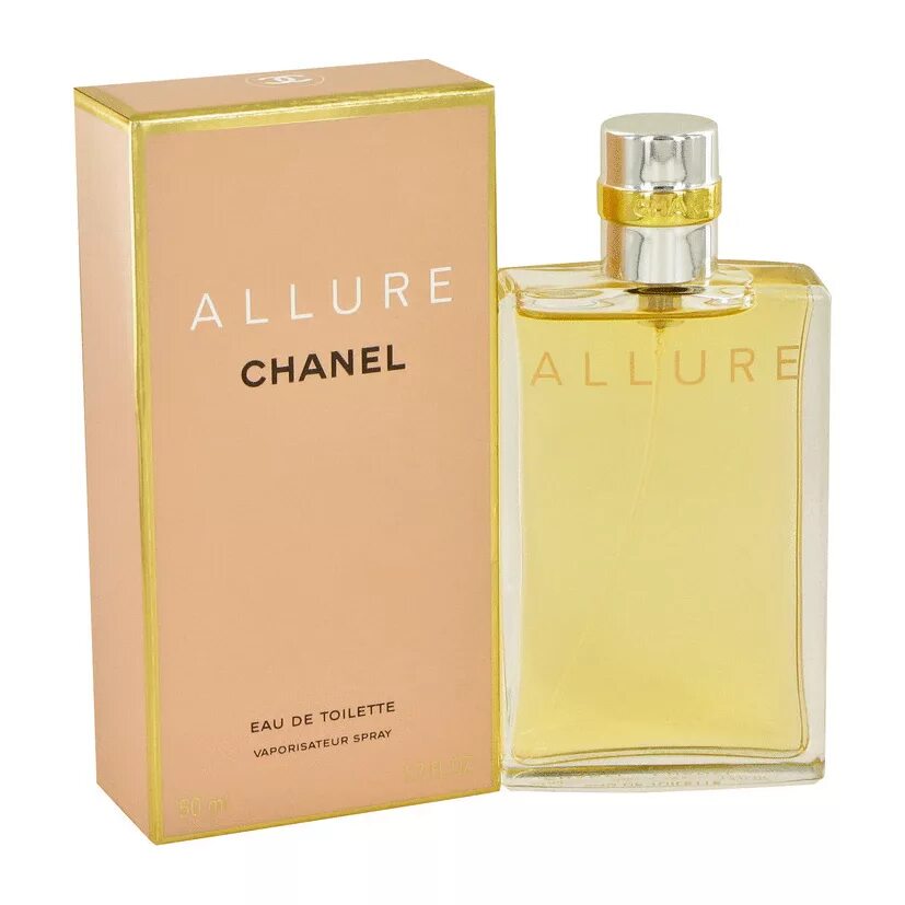 Тиги духи. Chanel Allure 50ml. Allure Chanel женские 100. Шанель Аллюр женские 50 мл. Chanel Allure женские 100 мл.