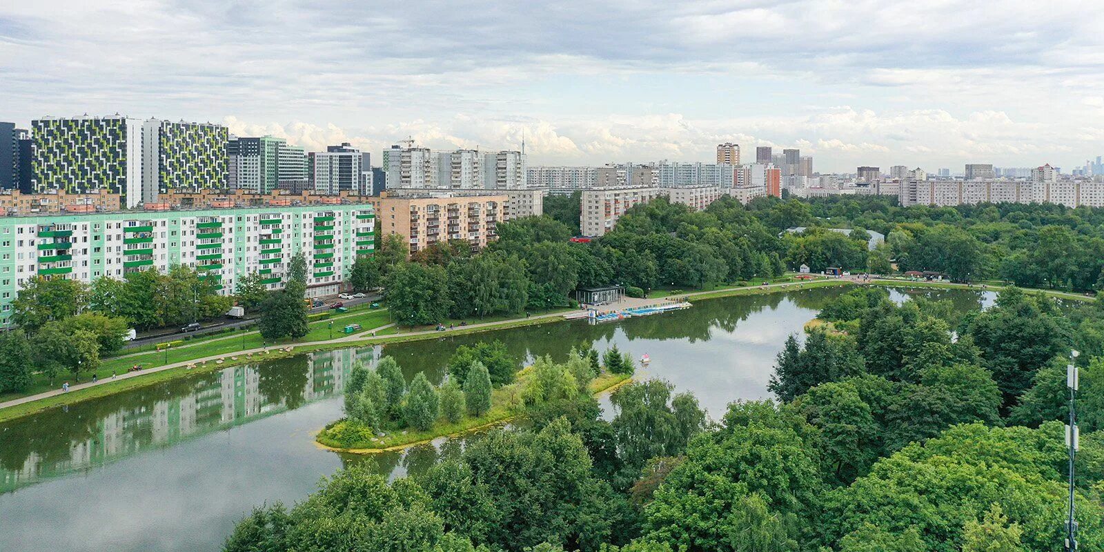 Парк Ангарские пруды Дмитровский район. Ангарский парк Москва. Ангарские пруды Москва. Лианозово (район Москвы).