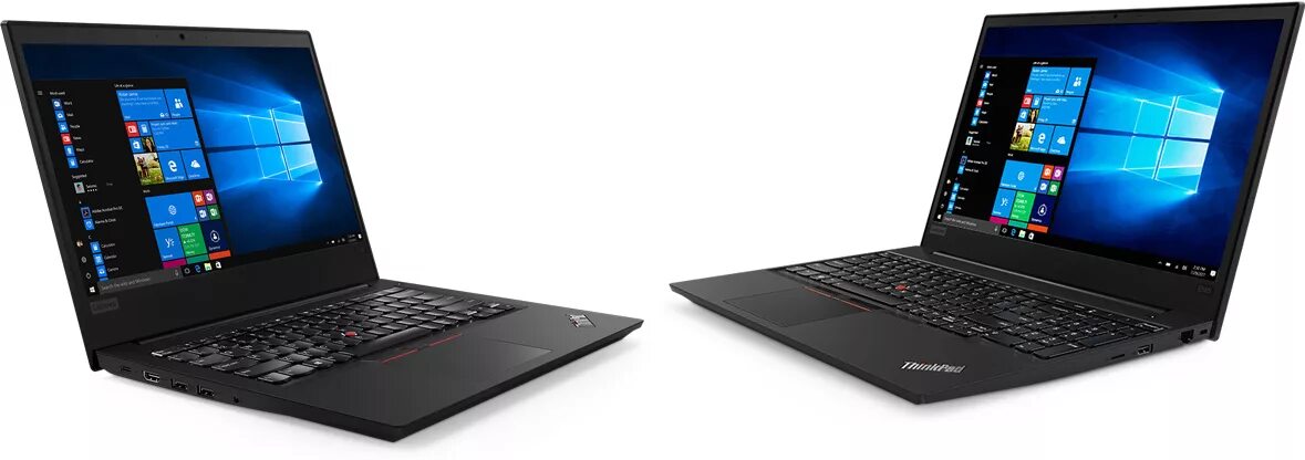 Lenovo thinkpad e570. Lenovo ideapad slim 5. Lenovo yoga 530. Lenovo ryzen 7 7730u. Lenovo ideapad slim 3.