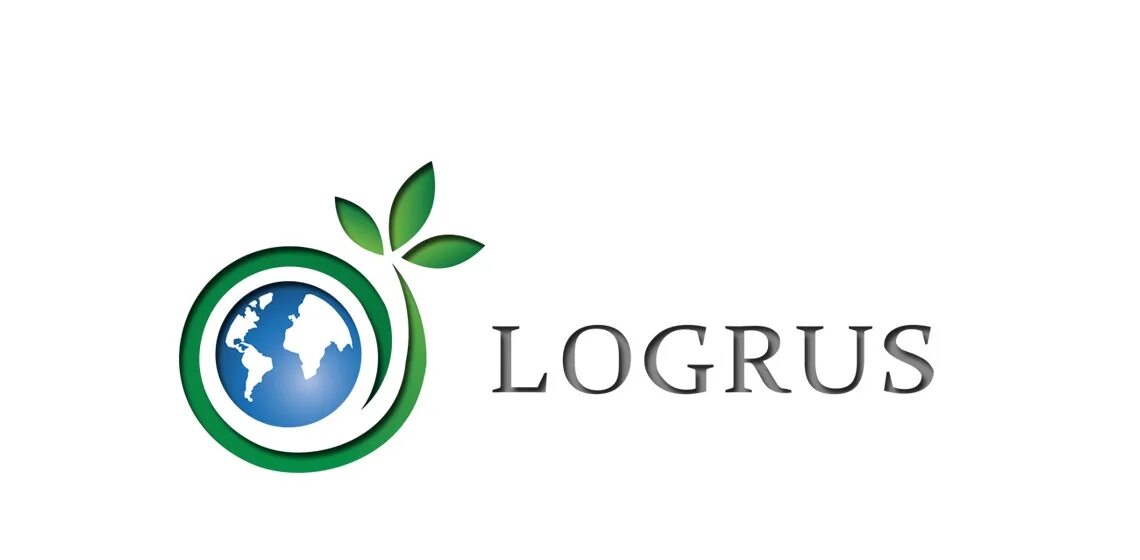 Логрус. Логрус Глобал. Logrus it логотип. Logrus 2007 - Logrus.