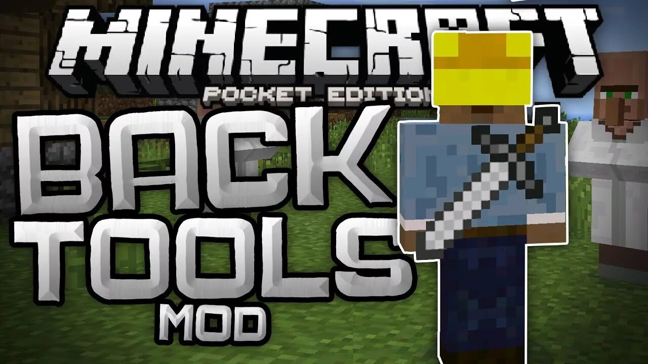 Майнкрафт Тулс. Tools Mod Minecraft. Игра Tools. Toolbox для майнкрафт. Back tools