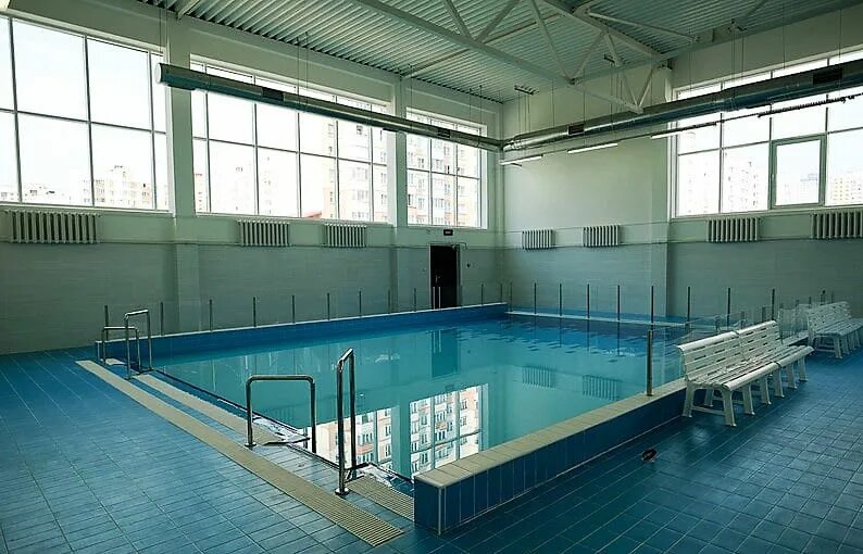 бассейн нептун татарск. бассейн дружба минск. бассейн дружба минск. бассейн на дружбе микрорайоне. бассейн строительного института.