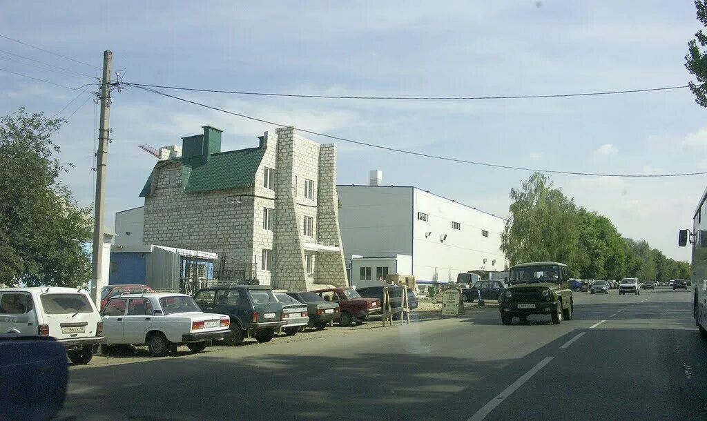 ангарский, ул. улица тургенева киров. улица тургенева киров. лебедянь 2000 годы. пушкино улица тургенева 5.