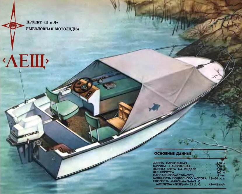 гребная лодка дори аллигатор чертежи. рыболовная мотолодка лещ. проект мотолодки сом. картоп лодка. лодка лещ.