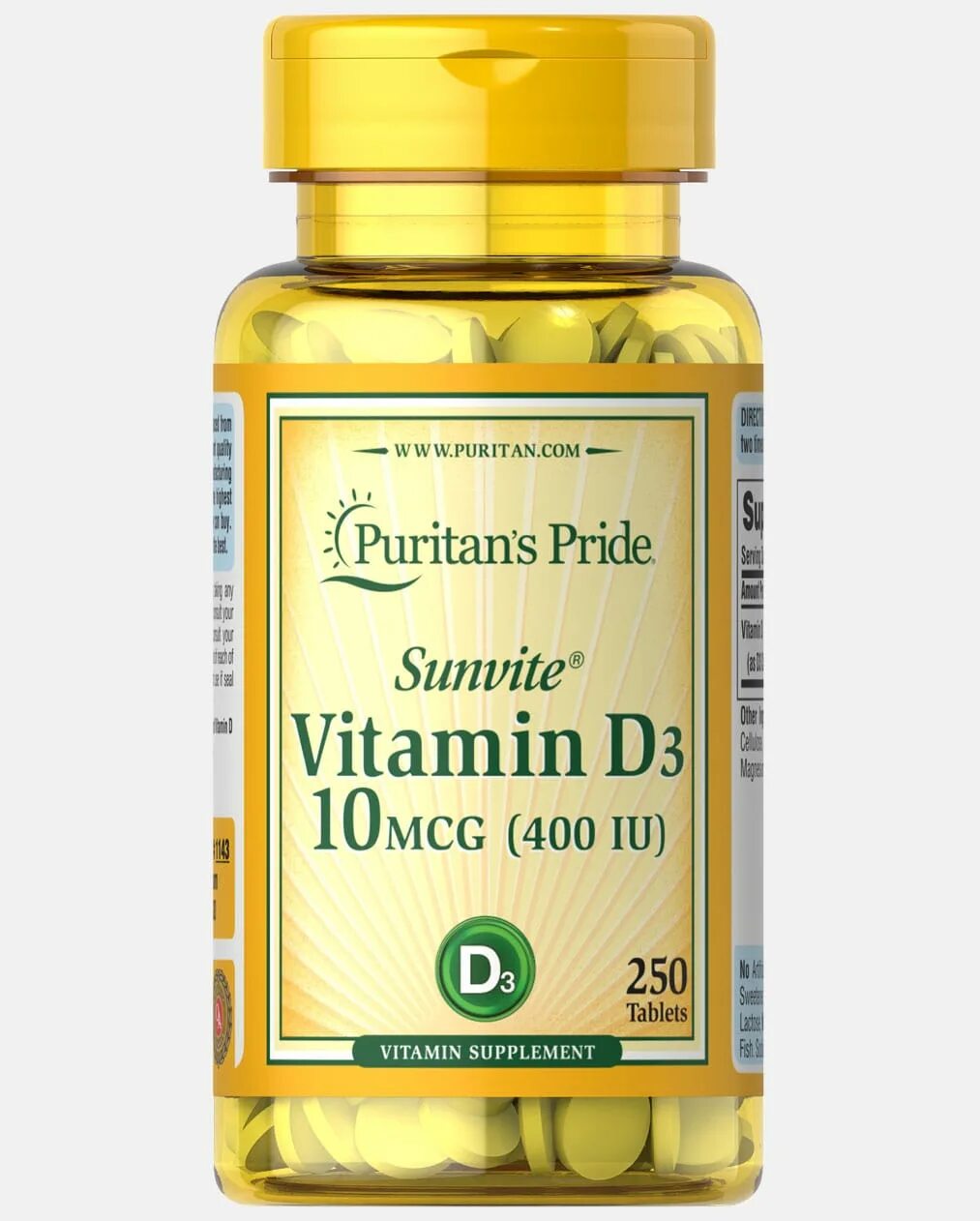 Витамин е 400 купить. Витамин е капсулы 400. Витамин е 400 IU. Vitamin e 400iu. Витамин е 200 ме.