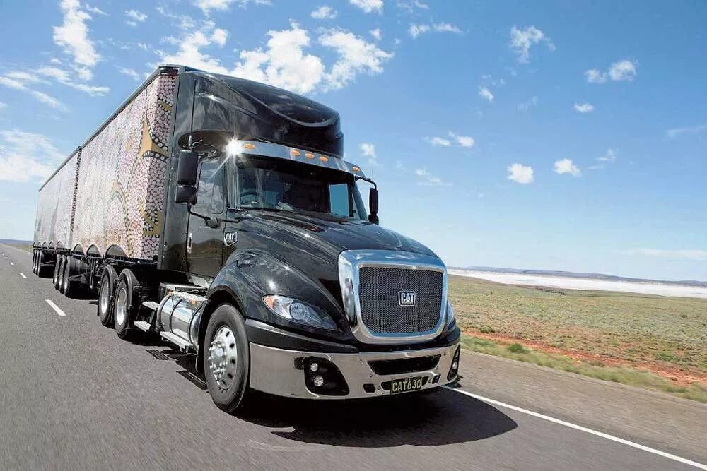 Chevrolet colorado zr2 2018. Truck review. шевроле колорадо zr2 2022. грузовик харлей дэвидсон. кенворт т 800 бензовоз.