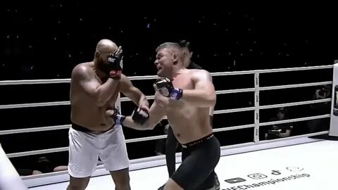 Малыхин бой видео