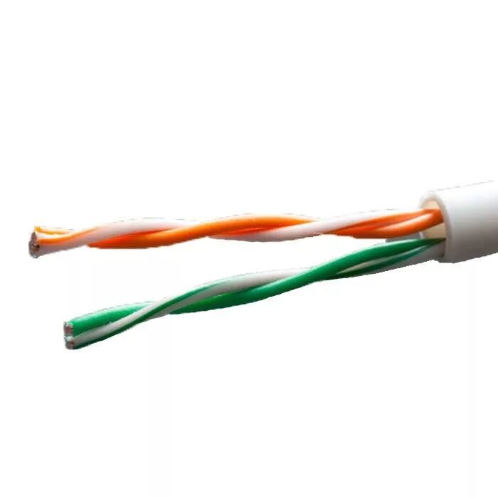 Cu pvc indoor. Кабель SUPRLAN Standard u/UTP Cat.5e 4x2xawg24 cu PVC Indoor 305м. Кабель UTP 5e Cat. Провод UTP 2х2х0.5. SUPRLAN Standard u/UTP cat5e 4pr awg24 cu PVC Indoor.