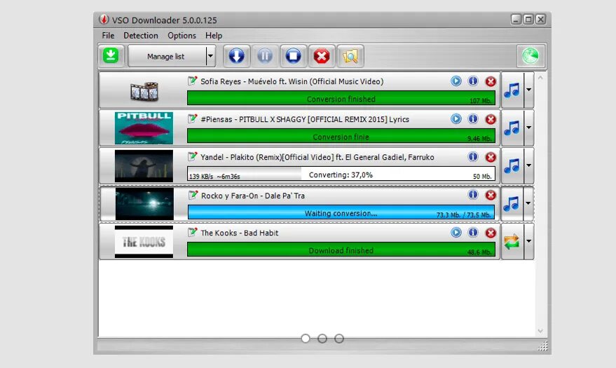 Программа для скачивания любых программ. Downloader. программа downloader. free video downloader. vso downloader ultimate.