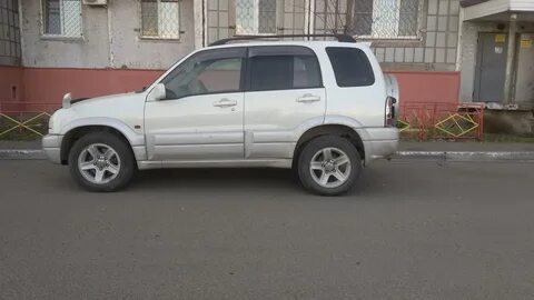 Л 2001