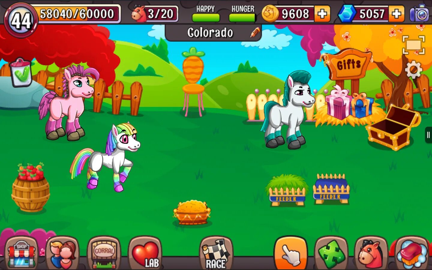 Игры андроид пони. Pony land игра. интересные игры про пони. браузерные игры пони. игры пони на андроид.