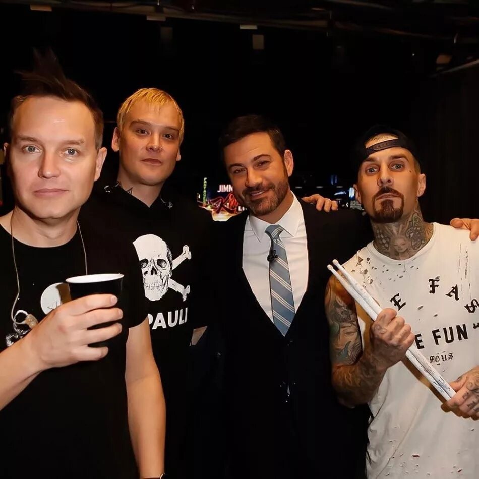 Blink 182 first date. Blink-182. blink 182 2025. blink 182 2017. blink 182 is punk.