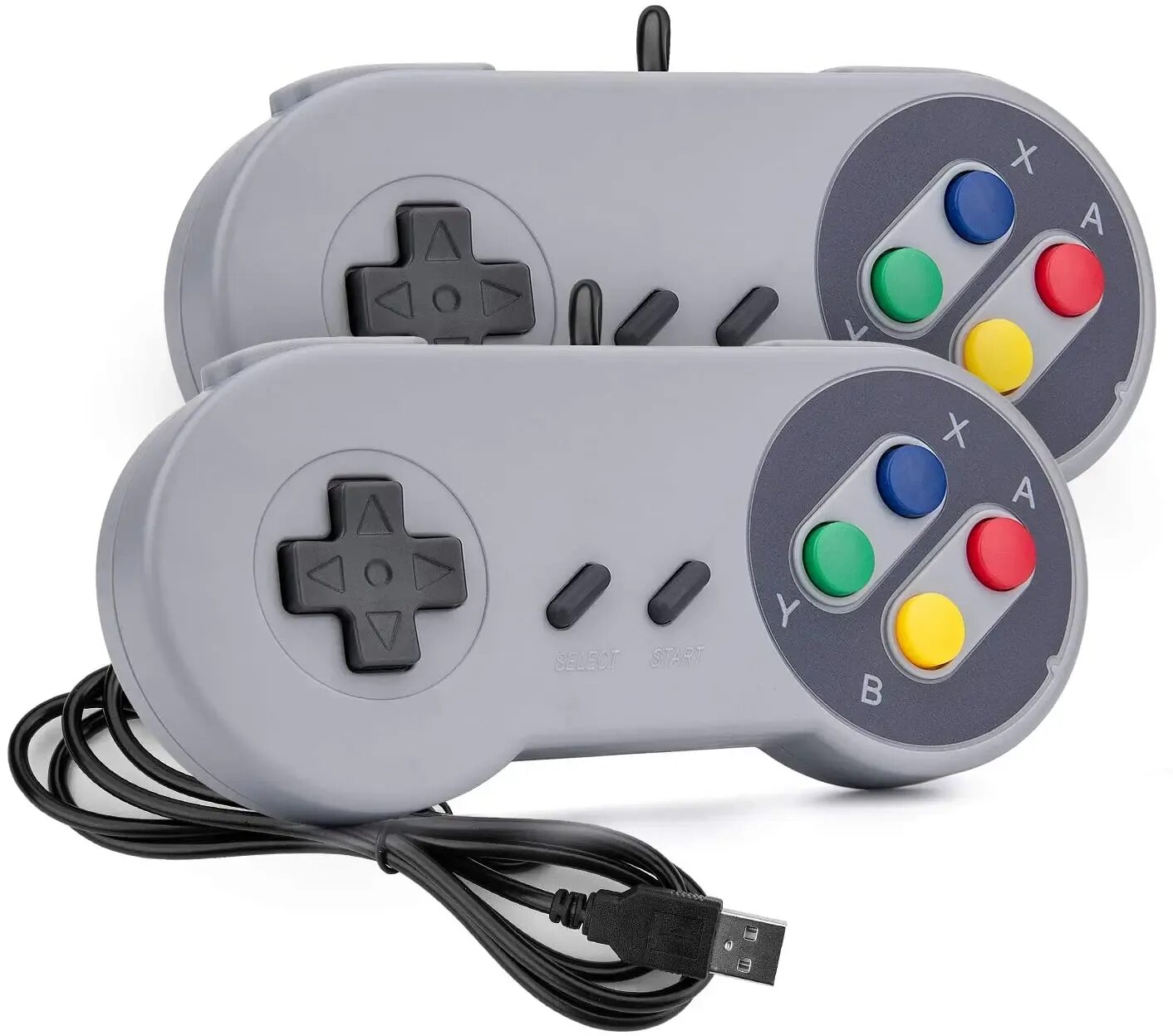 Initializing usb controllers. Initializing usb controllers