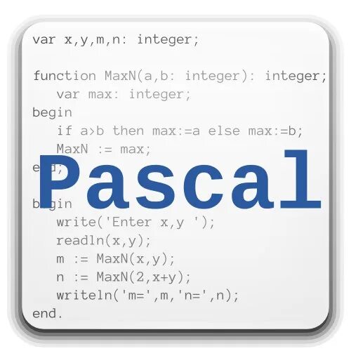 10 паскаль это. Pascal язык программирования. паскаль программирование язык программирования. язык программирования паскаль картинки. пасквальязык программирования.