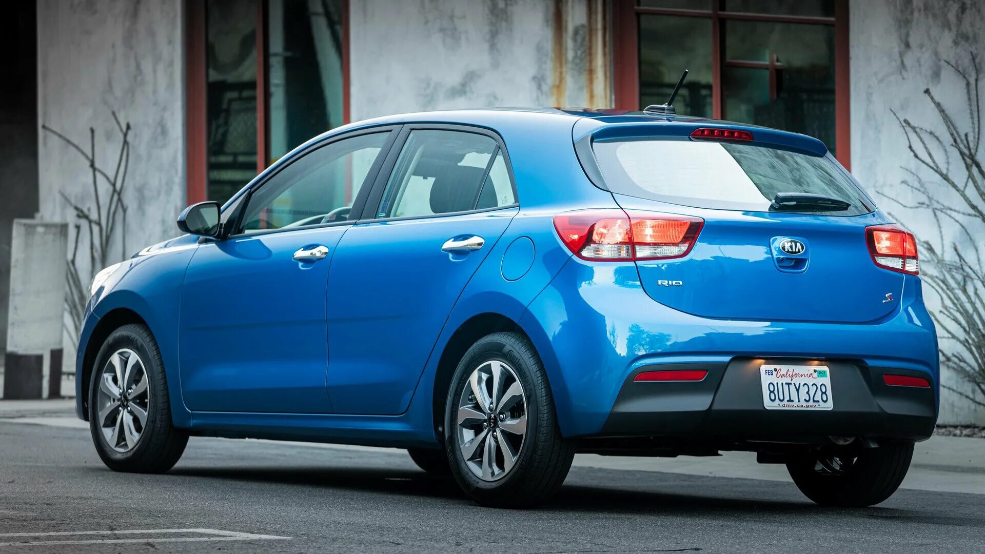 киа рио 4 2021. киа рио хэтчбек 2020. киа рио 2023. новый kia rio 2022. кия рио 2024.