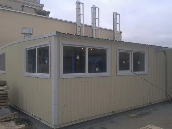 Блочная модульная котельная «бмк-400г». Блок-модульная котельная бмк-1260. Блочная модульная котельная «бмк-400г». Блочная модульная котельная «бмк-400г». Блочная модульная котельная бмк-1.