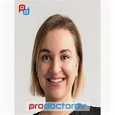 Гастроэнтеролог в красногорске. Леженина гастроэнтеролог. Данилкина нина ивановна терапевт. Степенко юлия гастроэнтеролог воронеж. Леженина татьяна анатольевна гастроэнтеролог воронеж.