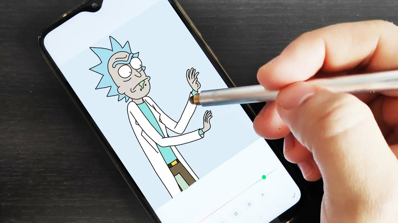 Графический планшет самсунг. Планшет самсунг со стилусом для рисования. Рисовать стилусом на андроиде. S pen samsung note 10. Ручка для телефона для рисования.