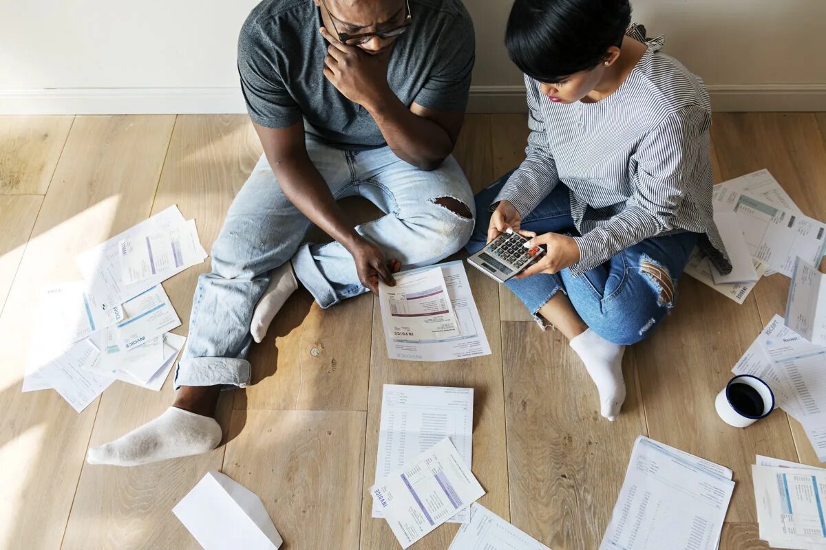 Bank debt. Долги Shutterstock. Долги Сток. Проблемы с финансами. Debt картинки.