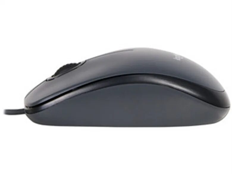 Мышь оптическая logitech b100. Logitech b100 oem. мышь logitech b100 black usb. logitech desktop mk120 black. logitech m100 белый.