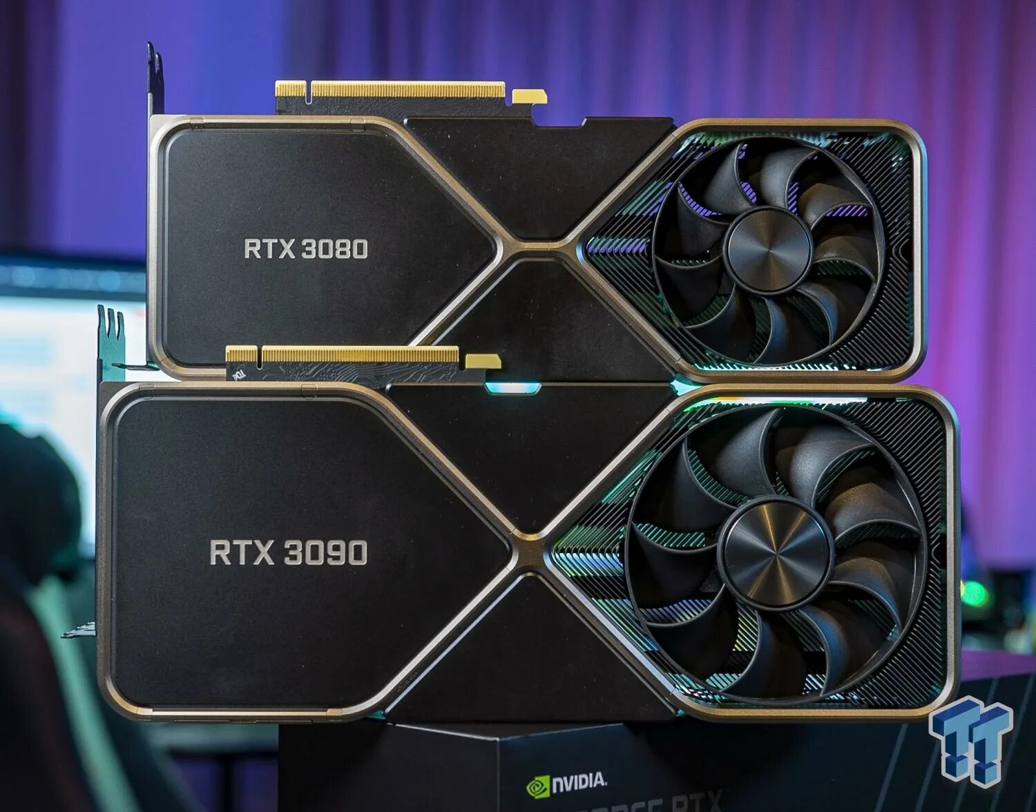 Gaming box rtx. RTX 3080 ti. Видеокарта RTX 3080ti. NVIDIA GEFORCE GTX 3080 ti. NVIDIA RTX 3080 ti.