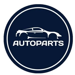 Автопартс