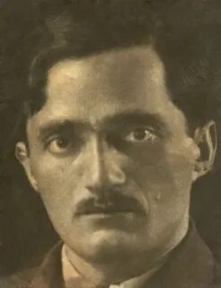 Н а лакоба