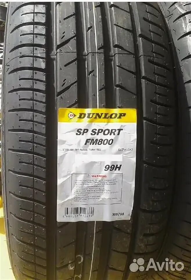 Шины dunlop sport fm800. SP Sport fm800. Dunlop Sport fm800. Dunlop SP Sport fm800 195/65 r15. Dunlop SP Sport fm800 185/60 r15.