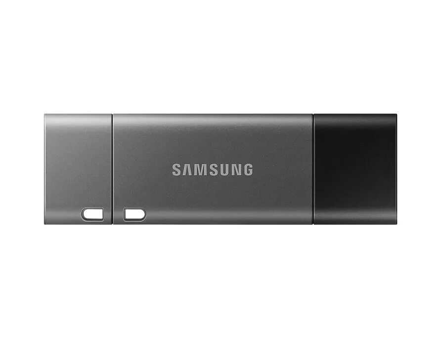 Флешка samsung usb 3. Usb flash samsung fit plus 32gb. Флешка samsung fit plus 64gb. 1 32gb. Samsung usb 3.