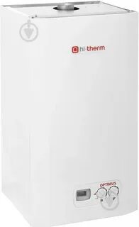 Hi therm