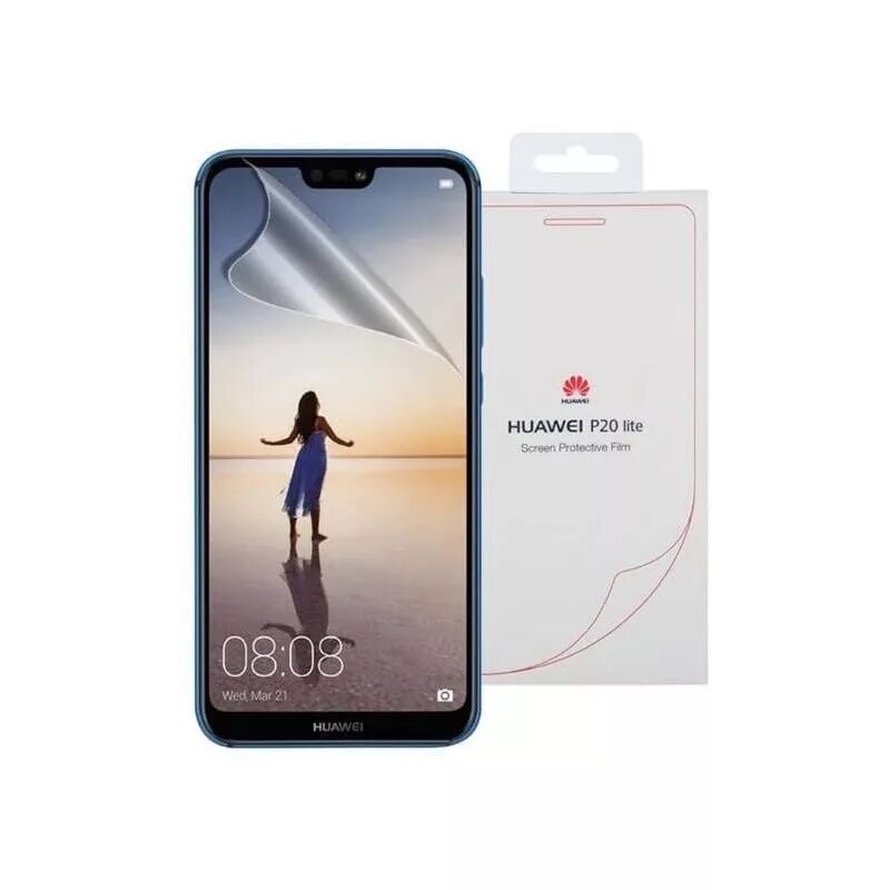 P20 lite дисплей. Huawei p20 lite экран. хуавей п 20 лайт. защитная пленка huawei p6. huawei s6 экран.