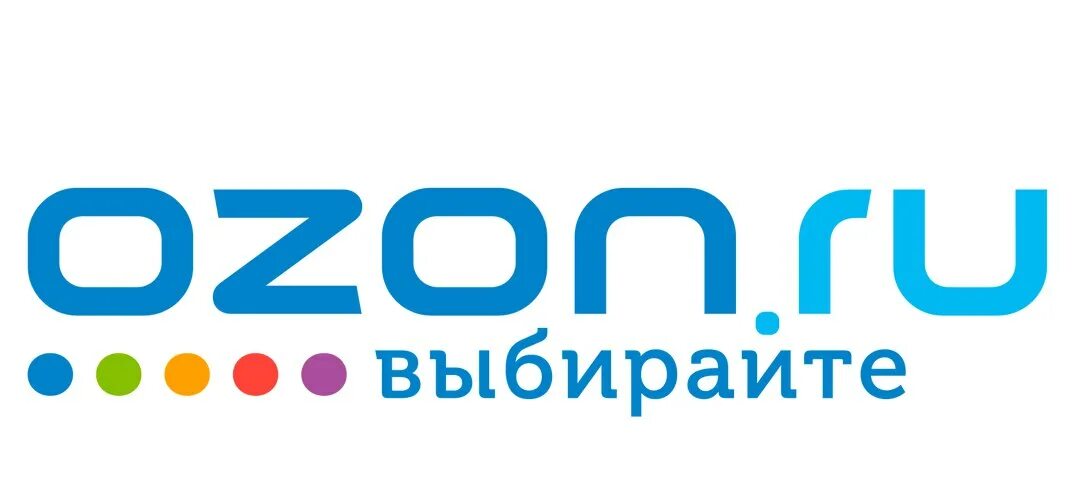 Озон логотип. Озон ру. Логотип Озон без фона. Озон пдф. Ozon helper