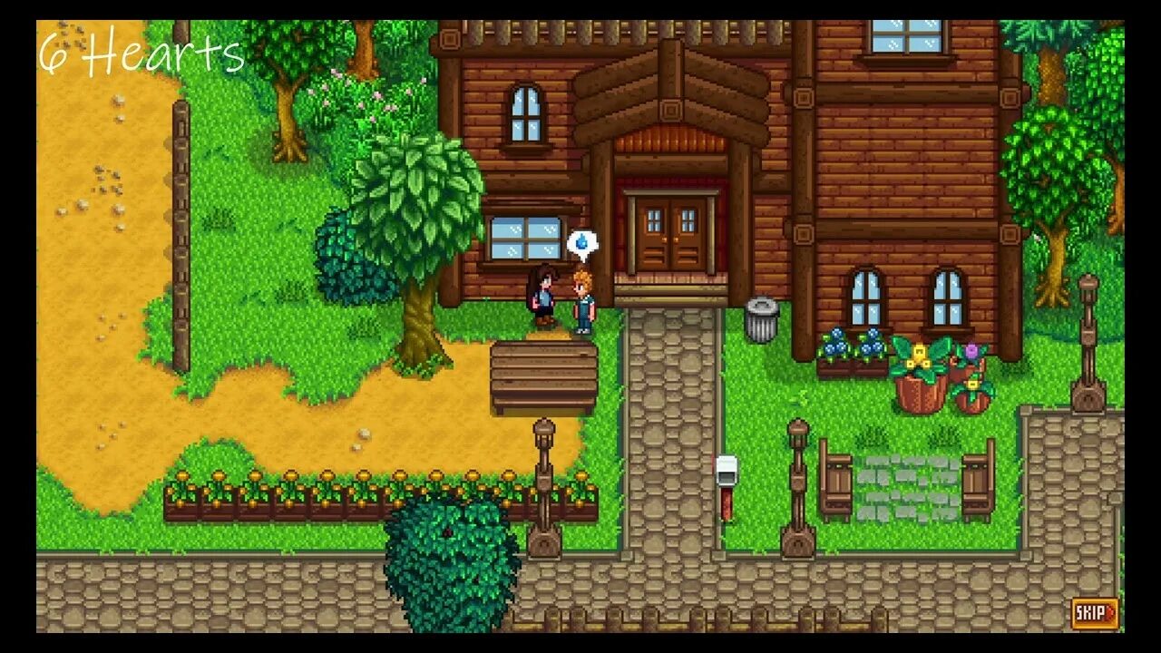 Stardew ridgeside village. Stardew Valley Ridgeside Village. Stardew Valley Ridgeside. Ridgeside Village Stardew Valley Wiki. Xtardew Valley Mod.