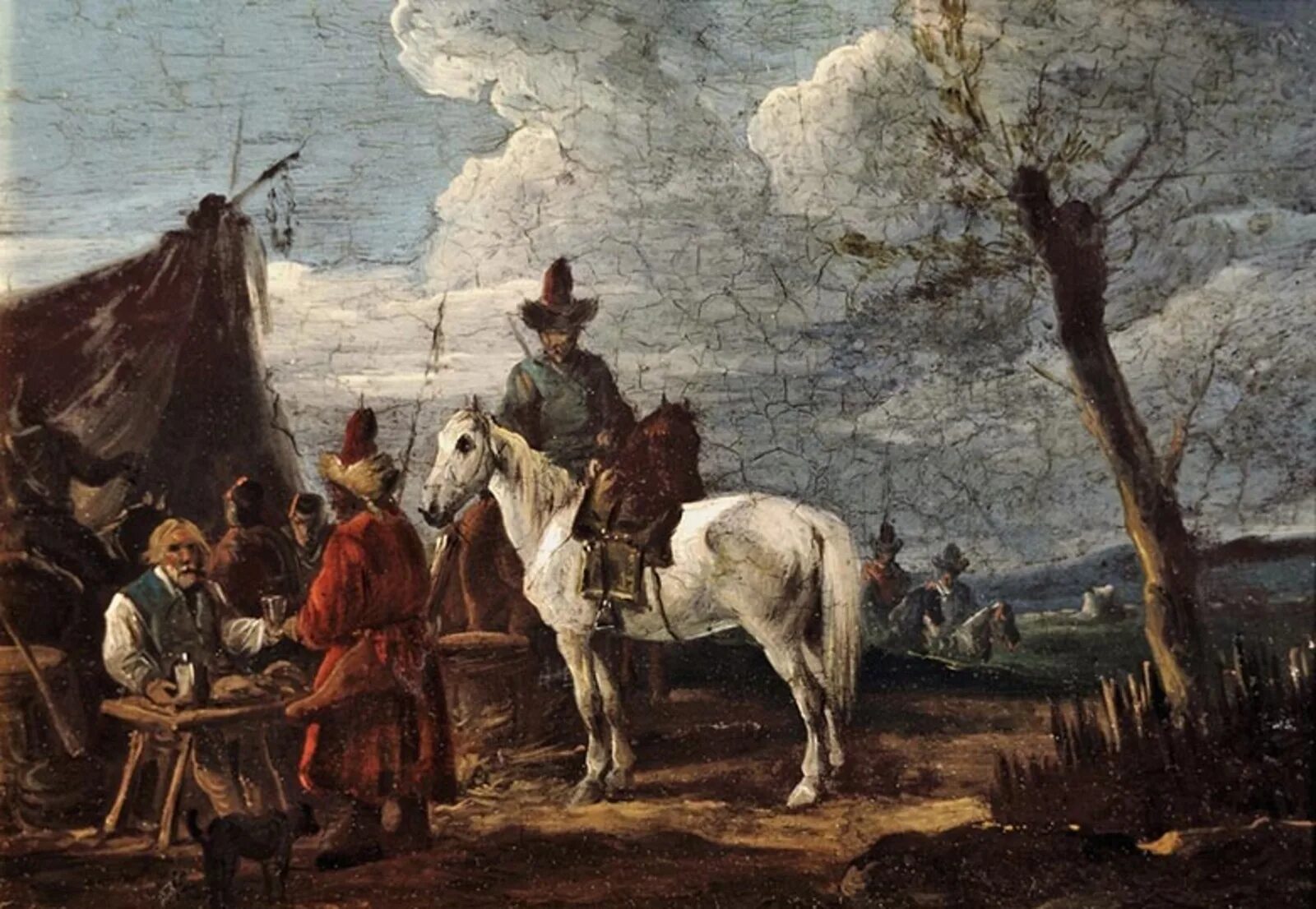 Восстание башкир 1735-1740. Башкирские волнения. Башкирское восстание 1740. Башкирское восстание 1704-1711 гг. Башкирское восстание 1705-1711 итоги восстания.