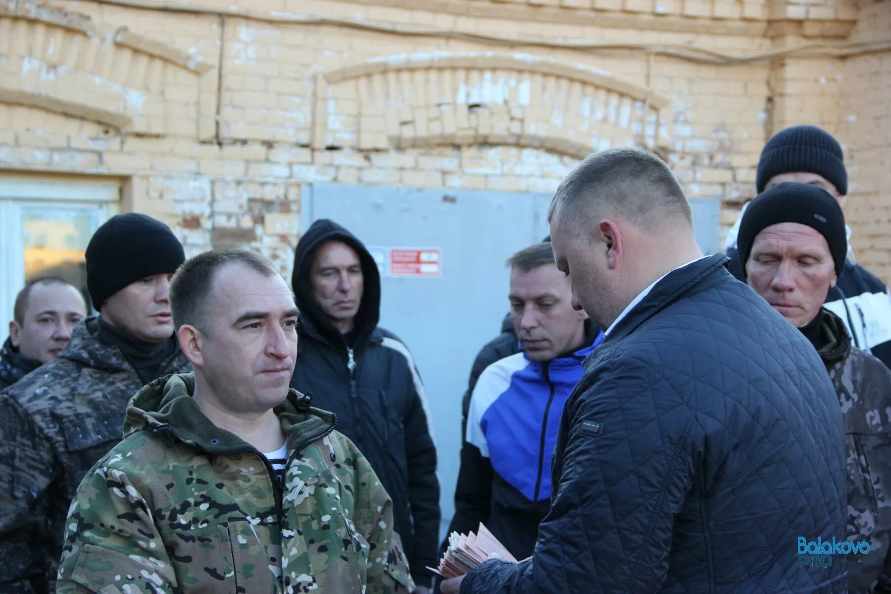 Мобилизованные Балаково. Мобилизация в Балаково. Мобилизация Балаково 27.10.2022. Когда мобилизованных вернут домой 2024 свежие