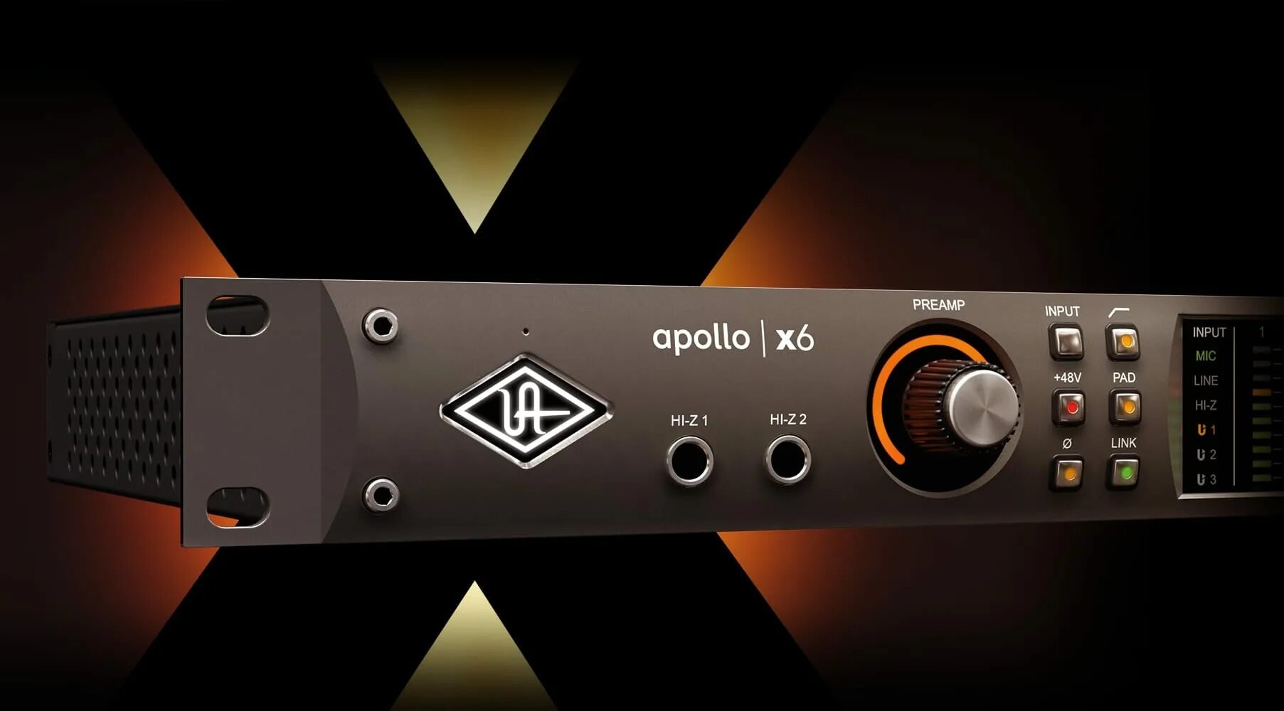 Обзор apollo. Внешняя звуковая карта universal audio apollo. Обзор apollo. Uad apollo x8. Universal audio apollo x8p heritage edition.