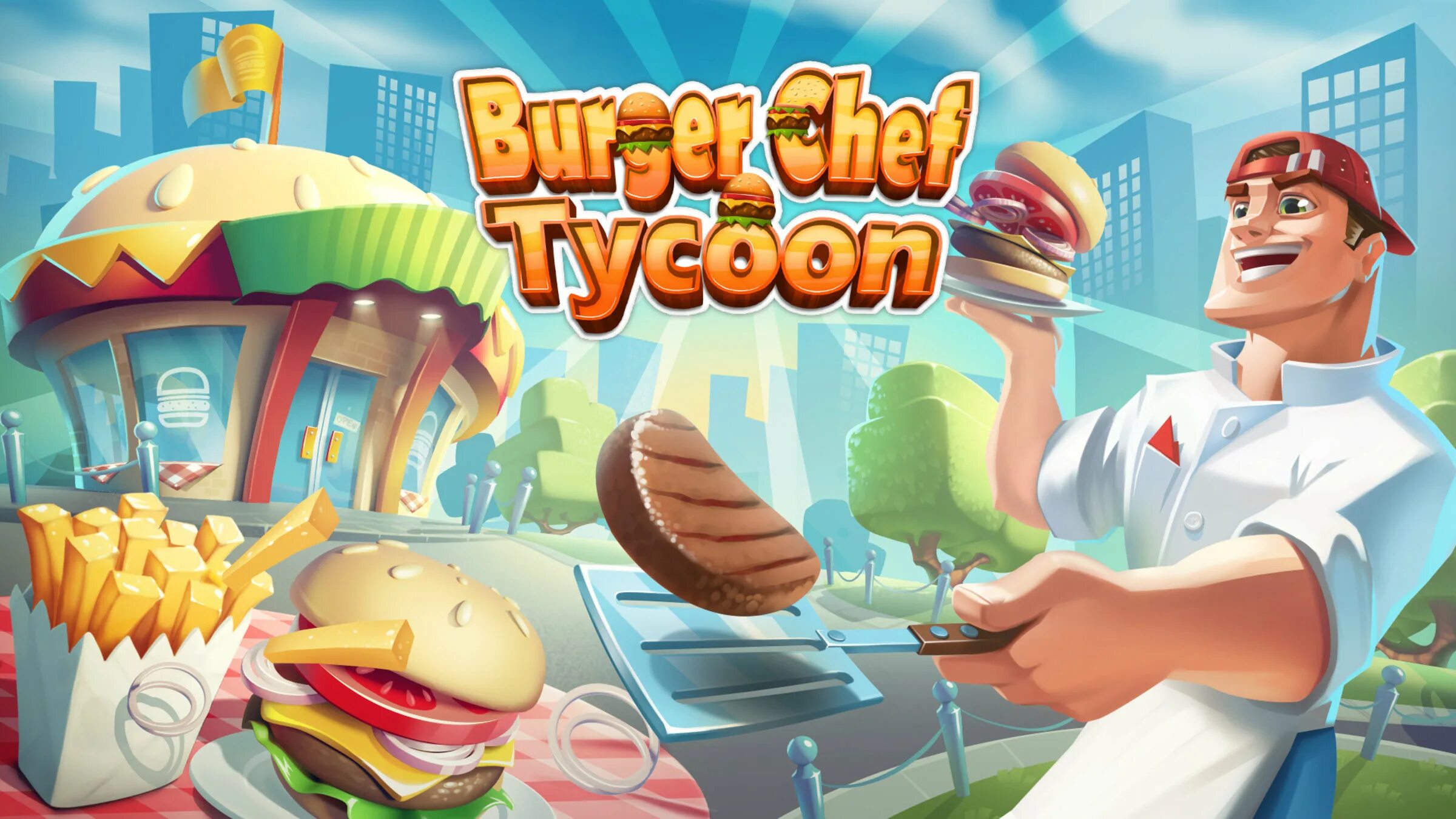 Burger store tycoon. Игра про бургеры. Игры еда бургеры. Игра бургерная. Игра шеф бургер кафе.