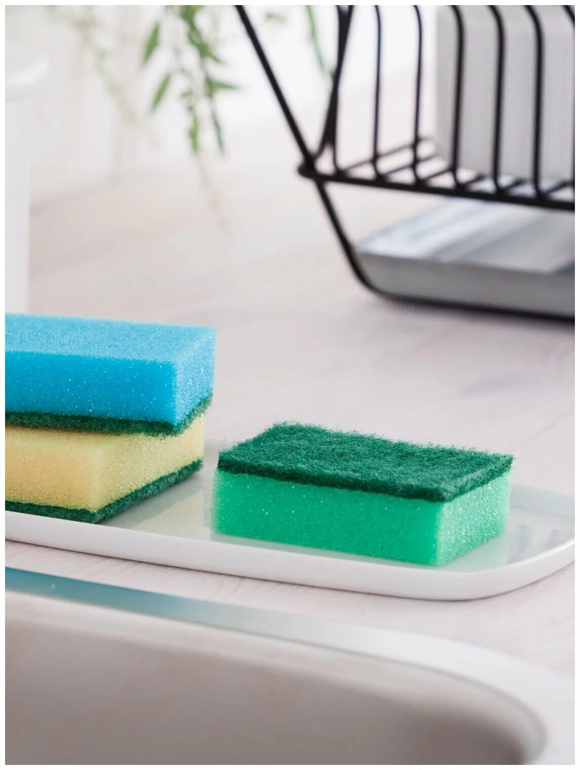 русалочка губка д/посуды мега комфорт /1. губка для мытья посуды фото. губки для посуды. губка для мытья посуды фото. губка для мытья посуды фото.