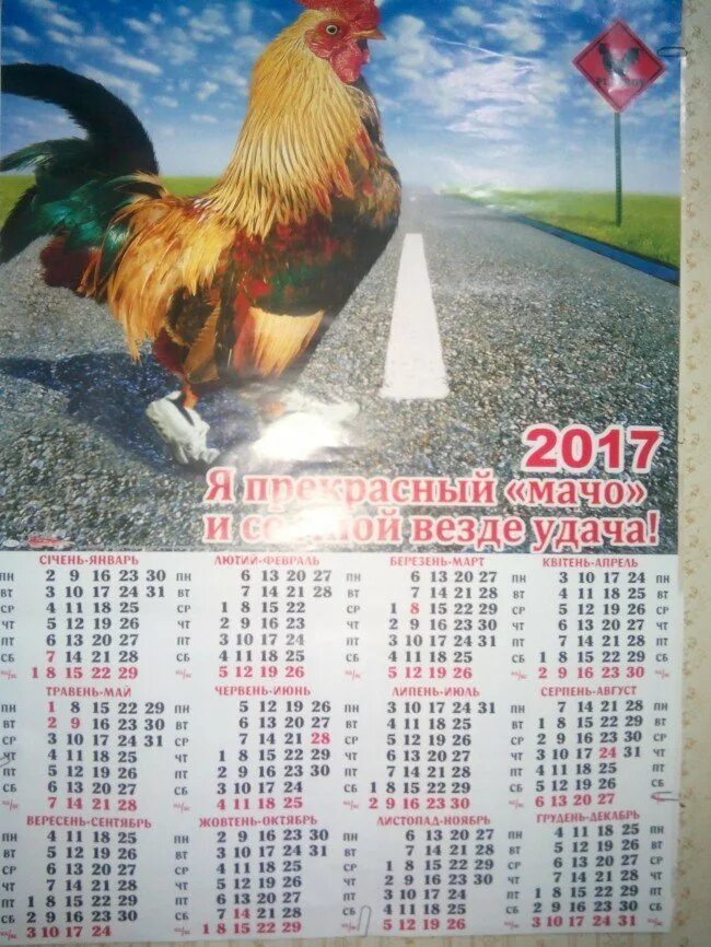 С каким годом совпадает календарь 2025 года В интернете ажиотаж на календари 1986 года Пикабу