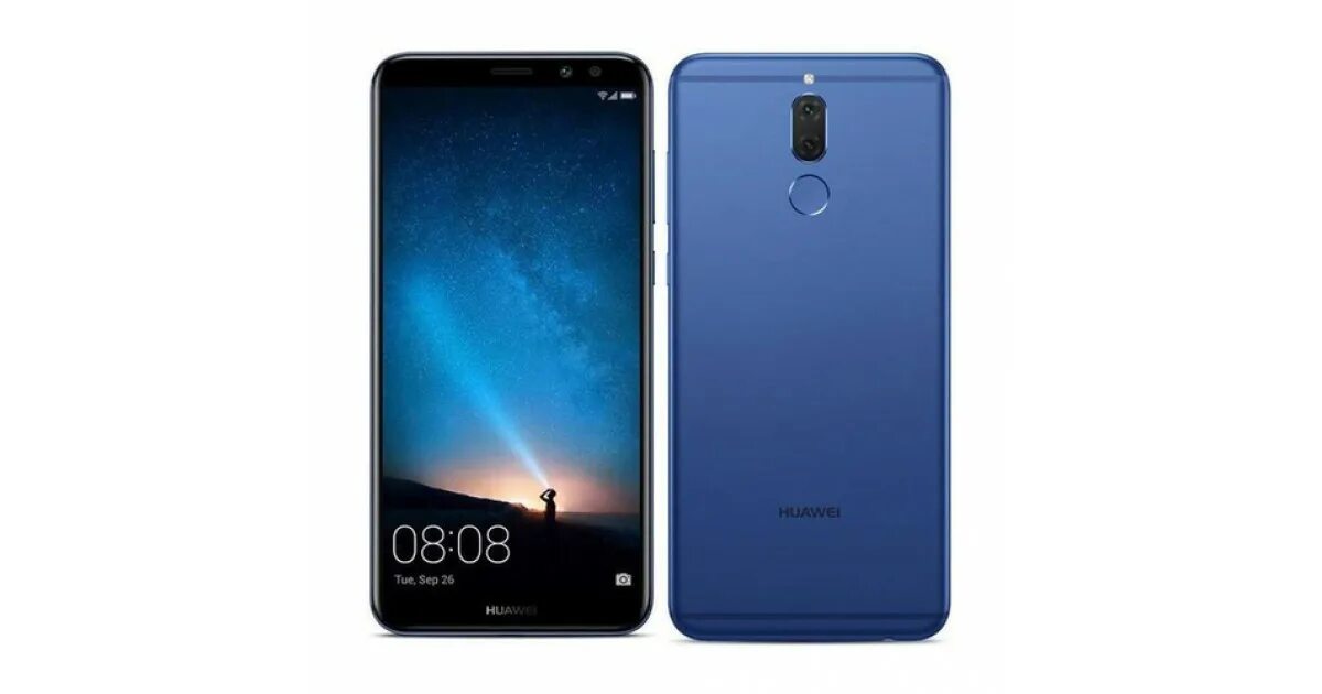 Хуавей Нова 2i. Телефон Хуавей Нова 2i. Huawei Nova 2. Huawei Nova 10 Lite. Телефон huawei nova 2