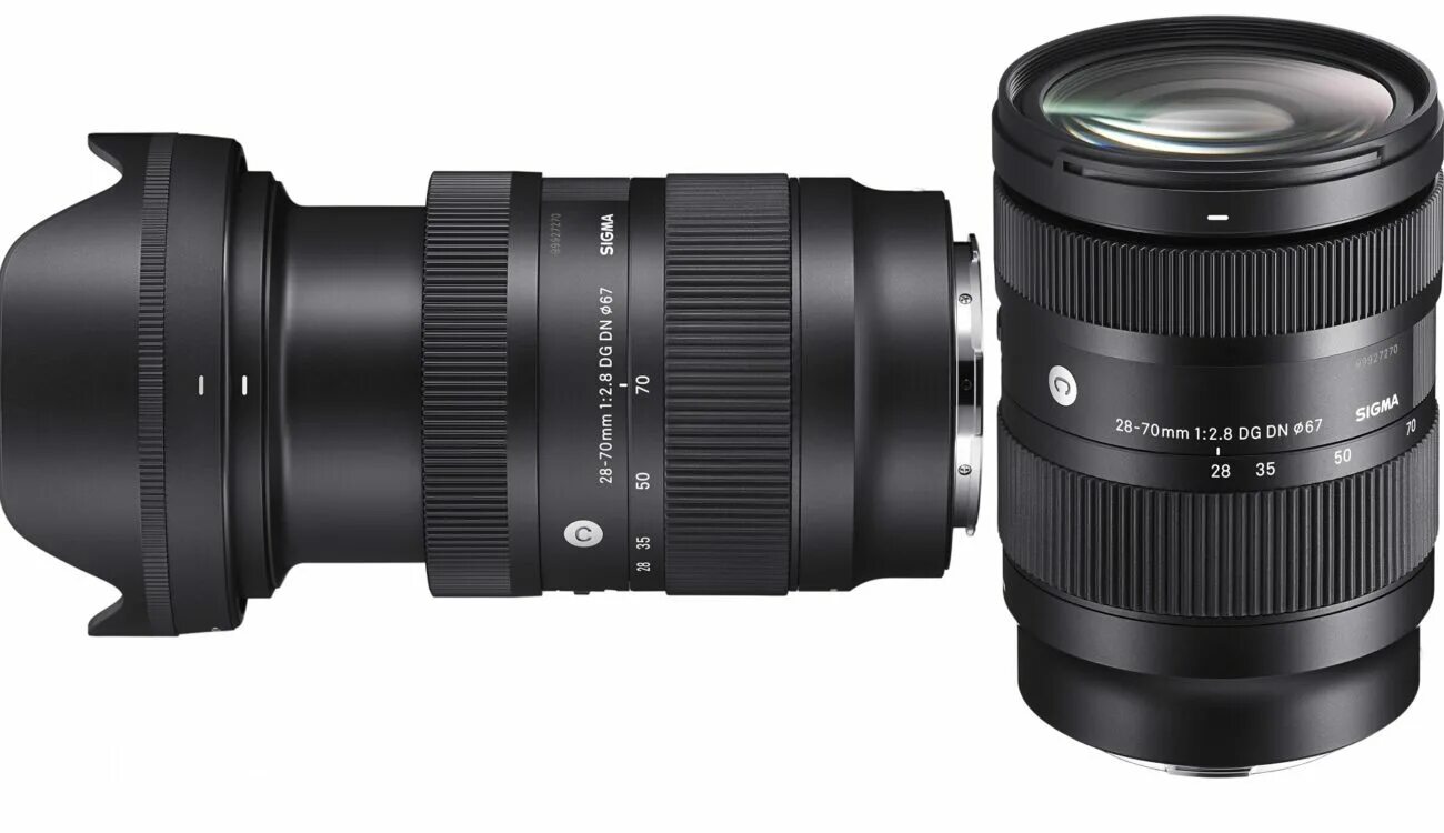 Sigma 28-70mm f/2.8 DG DN Contemporary. Sigma 28-70 2,8 Sony. Sigma 28-70. Sigma 28-70mm f/2.8 DG DN Contemporary Sony e. Sigma 24 70mm 2.8 dg art