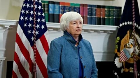 Министры сша называются